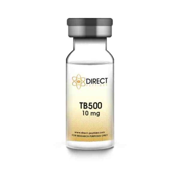 TB500-10mg-compressed