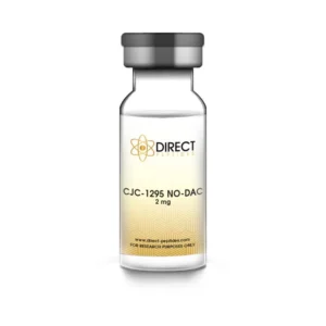 Buy CJC-1295-no-dac-2mg