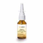 Buy ghrp-2-nasal-spray-30ml