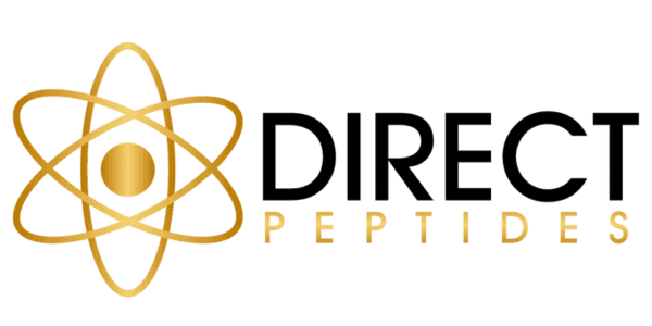 Direct-Peptide