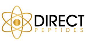 Direct-Peptide