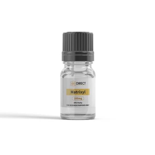 bUY Matrixyl topical peptide