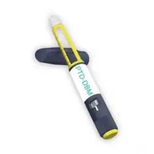 ghk cu pre mixed pen Buy GHK-Cu Pre-Mixed Pen Ireland
