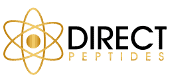 Direct Peptides